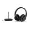 Manual de los auriculares de la serie 6000 Philips TAH6005