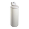 Sistema de Agua GE GXSF27B Manual Del Propietário