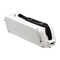 Accesorios para Bicicletas Bosch Drive Unit Speed Manual Original