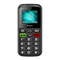 Celulares NGM Facile SI Manual De Instrucciones