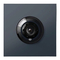 Sistemas de Intercomunicadores SSS Siedle BCM 651-0 Informacion De Producto
