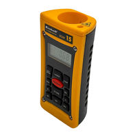 EINHELL Bavaria 22.701.20 Manual De Instrucciones