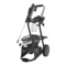 Lavadoras a Presión Blue Clean BCXP22300P Instrucciones De Uso Y Cuidado