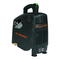 Compresores de Aire Truper COMP-POR-2.5 Instrucciones