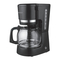Cafeteras Peabody PE-CT4205 Manual De Instrucciones