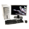 Hardware de la Сomputadora Dell Precision WorkStation 530 Manual De Instrucciones