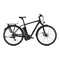 Accesorios para Bicicletas Bosch Drive Unit Speed Manual Original