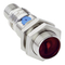 Sensores de Seguridad SICK GRT18V Serie Inicio Rápido