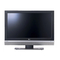 TV LG 32LC2D Manual De Usuario