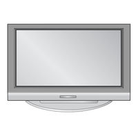LG 42PC3DVH Manual De Usuario