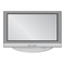 LG 32LC2D