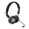 Auriculares Creative HS-1200 Manual De Instrucciones