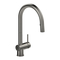 Riobel AZ211C