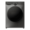 Teka WMK 81050 DSS