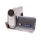 Videocámaras Canon ZR500 Manual De Instrucciones