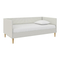 Muebles de Interior Dorel Home Products 4609419 Instrucciones De Montaje