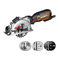 Worx WORXSAW XL WX427L