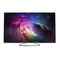 Smart TV Philips 6800 Serie Guía Rápida
