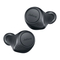 Jabra Elite Active 75t - Manual de los auriculares