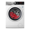 Lavadoras AEG L7FEE941 Manual De Instrucciones