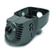 Camaras Phonocar VM Serie Manual De Instrucciones