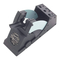 Accesorios de Soldaduras Weller WDC 2 Manual De Uso