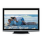 TV Plasma Panasonic TC P42G10 Manual De Instrucciones