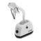 Equipo Medico Joycare JC-615 Manual Del Usuario