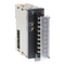 Modules Omron CJ1W-MAD42 Guía Rápida
