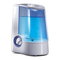 Humidificadores Vicks V745A Manual De Uso Y Cuidado