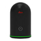 Niveles Láser Leica BLK360 Manual De Uso