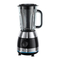 Licuadoras Russell Hobbs 20230-56 Instrucciones