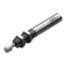 Equipo Industrial Festo YSR-D Serie Instrucciones De Funcionamiento