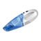 Aspiradoras Clatronic AKS 828 Manual De Instrucciones