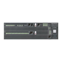 Abb Emax SACE Pr121 Guia Del Usuario