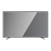 Kalley K-LED65UHDSMT2 Manual De Usuario