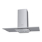 Campanas de Ventilación Bosch DKE 66 Serie Instrucciones De Uso