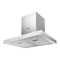 Campanas de Ventilación Candy CMB655XGG Manual De Instrucciones