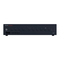 Amplificadores FONESTAR PROX-240Z Manual De Usuario