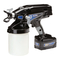 Graco MiniMax 258862