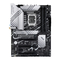 Tarjeta Madre Asus PRIME Z790-P Manual De Instrucciones