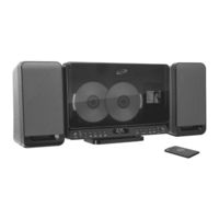 iLive IH328B Manual De Instrucciones