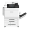Impresoras FujiFilm ApeosPro C810 Guía De Referencia