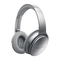Manual de los QUIETCOMFORT 35 de Bose