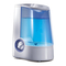 Manual del humidificador de vapor caliente Vicks V745A