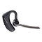 Manual del sistema de auriculares inalámbricos Plantronics Voyager serie 5200