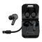 JLab Epic Air ANC 2nd Gen - Manual de Auriculares Inalámbricos Verdaderos