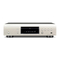 Denon DBT-3313UD - GUÍA DE INICIO RÁPIDO DEL REPRODUCTOR UNIVERSAL DE AUDIO/VIDEO