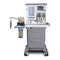 Equipo Medico Penlon Prima 320 Manual De Usuario