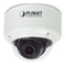 Cámaras IP Planet ICA-M5380P Guía De Instalación Y De Referencia Rápida